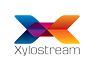 xylostream94