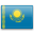 Kazakhstan