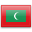 Maldives