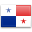 Panama