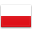 Poland