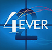 4Ever 2