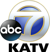 KATV