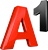 a1