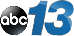 ABC 13
