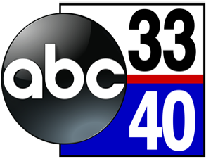 ABC 33