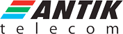 antik telekom