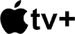Apple TV Plus