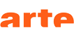 Arte