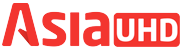 Asia UHD