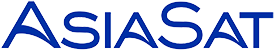 asiasat
