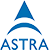 SES/Astra Ultra HD Demo Channel