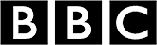 bbc