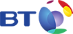 bt-uk