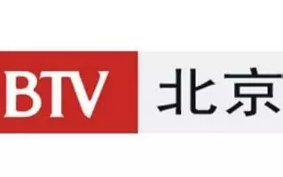 Beijing Satellite TV 4K Channel