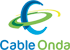 Cable Onda