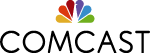 comcast
