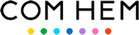 comhem