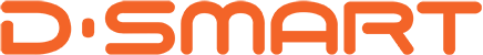 dsmart