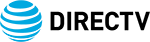 directv