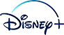 Disney Plus