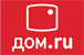 dom-ru