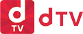 dTV