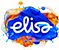 elisa