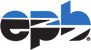 epb