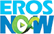 Eros Now