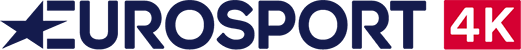 Eurosport 4K