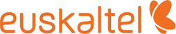 euskaltel