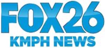 Fox 26