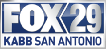 Fox 29