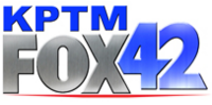 Fox 42