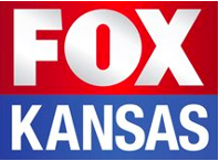 Fox Kansas