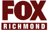 Fox Richmond