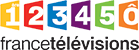 France TV