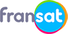 fransat