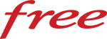 free