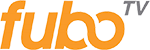 fubo