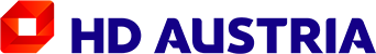 hd-austria