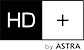 HD Plus