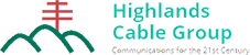 highlands-cable-group