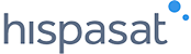 Hispasat