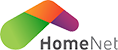 homenet