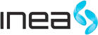 Inea