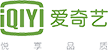 iQiYi
