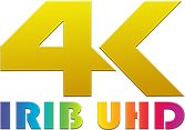 IRIB-UHD
