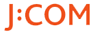 Jcom